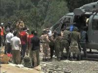LATEST PIX: Army bravehearts rescue thousands in U'khand - One ...
